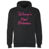 Sweat à Capuche Homme La Prochaine Princesse Disney - Noir 2 Sweat à Capuche Homme La Prochaine Princesse Disney - Noir -Disney 11707781 4354561758416856