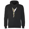 Sweat à Capuche Homme La Fée Clochette Peter Pan Disney - Noir 2 Sweat à Capuche Homme La Fée Clochette Peter Pan Disney - Noir -Disney 11707943 1144561757724846