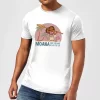 T-Shirt Homme Read The Sea Vaiana, La Légende Du Bout Du Monde Disney - Blanc 2 T-Shirt Homme Read The Sea Vaiana, La Légende Du Bout Du Monde Disney - Blanc -Disney 11851006 8704619564525949