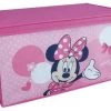 Banc De Rangement Pliable Minnie Disney 1 Banc De Rangement Pliable Minnie Disney -Disney banc de rangement pliable minnie disney 3700057125509 267391