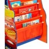 Bibliothèque Disney Cars 1 Bibliothèque Disney Cars -Disney bibliotheque disney cars 5013138663158 88944