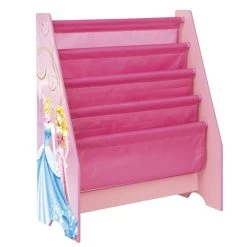 Bibliothèque Disney Princesses 10 Bibliothèque Disney Princesses -Disney bibliotheque disney princesses 5013138642146 88920