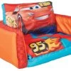 Disney Cars Canapé Lit Gonflable Cars 2 Disney Cars Canapé Lit Gonflable Cars -Disney canape lit gonflable cars 8430957079736 88963