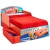 Disney CARS Lit Enfant En Bois 70*140 Cm Avec Tiroirs De Rangement - Worlds Apart 1 Disney CARS Lit Enfant En Bois 70*140 Cm Avec Tiroirs De Rangement - Worlds Apart -Disney cars lit enfant en bois 70 140 cm avec tiroirs de rangement worlds apart 5013138659076 453136