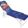 Disney Cars Chaise Longue Cars Disney 2 Disney Cars Chaise Longue Cars Disney -Disney chaise longue cars disney 3700057126292 140103