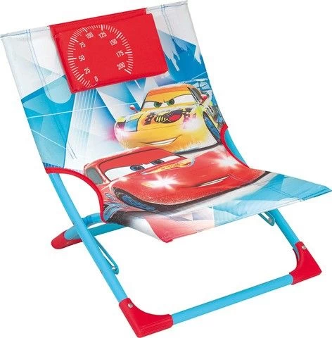 Disney Cars Chaise Longue Ice Racing Cars Disney 3 Disney Cars Chaise Longue Ice Racing Cars Disney