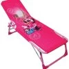 Chaise Longue Minnie Paris Disney 2 Chaise Longue Minnie Paris Disney -Disney chaise longue minnie paris disney 3700057128937 269649