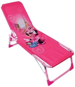 Chaise Longue Minnie Paris Disney 7 Chaise Longue Minnie Paris Disney -Disney chaise longue minnie paris disney 3700057128937 269651