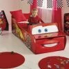 Disney Cars Chambre Cars Mc Queen -Disney chambre cars mc queen 16337