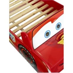 Disney Cars Chambre Cars Mc Queen 11 Disney Cars Chambre Cars Mc Queen -Disney chambre cars mc queen 16341