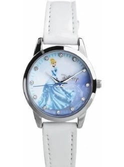 Disney D0201p CZ_D0201P