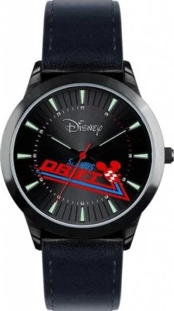 Disney D077bmy