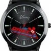 Disney D077bmy CZ_D077BMY -Disney disney d077bmy cz d077bmy 277597