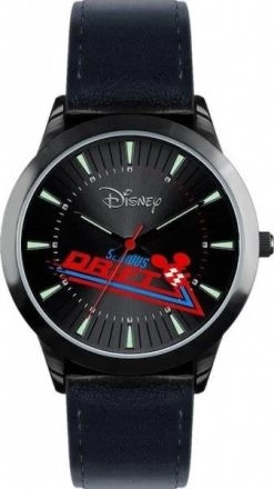 Disney D077bmy CZ_D077BMY