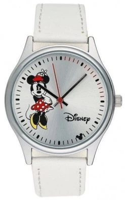 Disney D0809me CZ_D0809ME