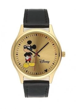 Disney D0909my