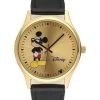 Disney D0909my CZ_D0909MY -Disney disney d0909my cz d0909my 277599