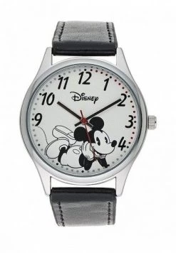 Disney D1009my