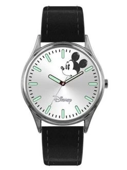 Disney D1109my