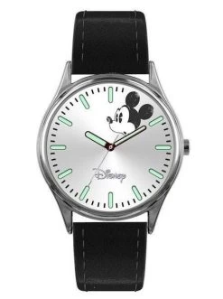 Disney D1109my CZ_D1109MY
