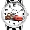Disney D1203c CZ_D1203C -Disney disney d1203c cz d1203c 277602