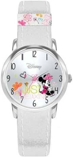 Disney D1303me CZ_D1303ME