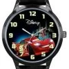 Disney D1607c CZ_D1607C -Disney disney d1607c cz d1607c 277604