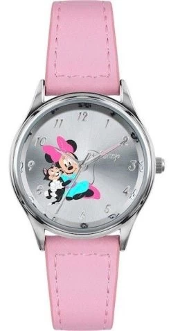 Disney D189sme