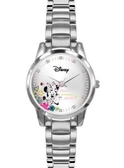 Disney D2701me CZ_D2701ME