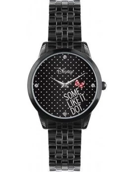 Disney D2801me CZ_D2801ME