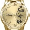 Disney D2901me CZ_D2901ME -Disney disney d2901me cz d2901me 277609