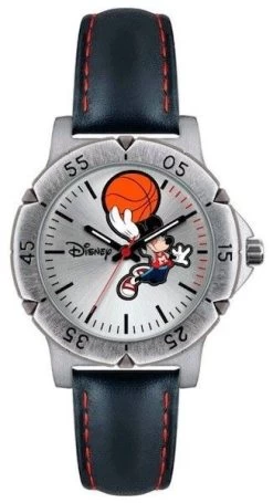 Disney D3108my