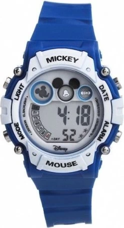 Disney D3406my