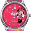 Disney D419sme -Disney disney d419sme 277653