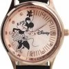 Disney D439sme -Disney disney d439sme 277655