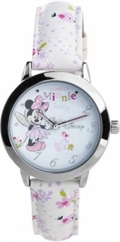 Disney D4803me