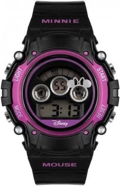 Disney D5510me