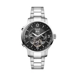 Disney-ingersoll I00704