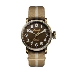 Disney-ingersoll I04802