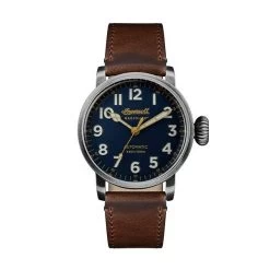 Disney-ingersoll I04803