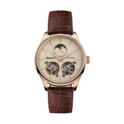 Disney-ingersoll I07203