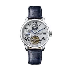 Disney-ingersoll I07401