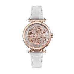 Disney-ingersoll I09401