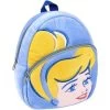 DISNEY Sac A Dos Cendrillon Enfant -Disney disney sac a dos cendrillon enfant 8427934248308 473304