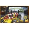 DISNEY Tapis De Sol Mickey Mouse Pour Enfant - 45x75 Cm 2 DISNEY Tapis De Sol Mickey Mouse Pour Enfant - 45x75 Cm -Disney disney tapis de sol mickey mouse pour enfant 45x75 cm 8430957116257 429418