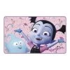 DISNEY Tapis De Sol Vampirina Pour Enfant - 45x75 Cm -Disney disney tapis de sol vampirina pour enfant 45x75 cm 8430957126539 429543