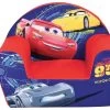Disney Cars Fauteuil Club Cars Disney 1 Disney Cars Fauteuil Club Cars Disney -Disney fauteuil club cars disney 3700057126322 130234
