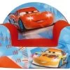 Disney Cars Fauteuil Club Ice Racing Cars Disney 2 Disney Cars Fauteuil Club Ice Racing Cars Disney -Disney fauteuil club ice racing cars disney 3700057122942 268634