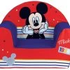 Fauteuil Club Mickey Mousse Disney 2 Fauteuil Club Mickey Mousse Disney -Disney fauteuil club mickey mousse disney 3700057130121 268655