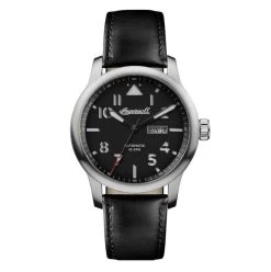 Disney Ingersoll Hatton Automatic I01303